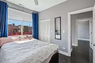 4648 N Winthrop Ave, Chicago, IL 60640 - Photo 15