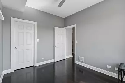 4648 N Winthrop Avenue #3S, Chicago, IL 60640 - Photo 17