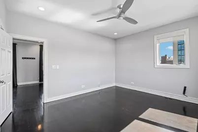 4648 N Winthrop Avenue #3S, Chicago, IL 60640 - Photo 23