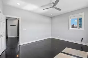 4648 N Winthrop Ave, Chicago, IL 60640 - Photo 23
