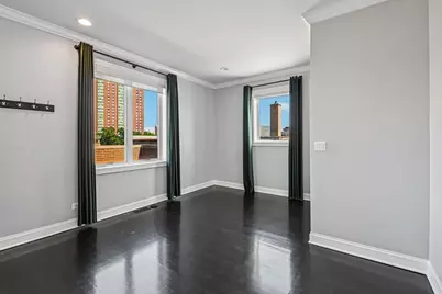 4648 N Winthrop Avenue #3S, Chicago, IL 60640 - Photo 19