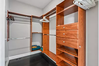 4648 N Winthrop Avenue #3S, Chicago, IL 60640 - Photo 27