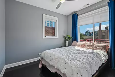 4648 N Winthrop Avenue #3S, Chicago, IL 60640 - Photo 13