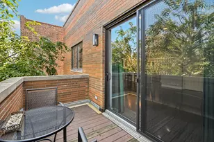 4648 N Winthrop Ave, Chicago, IL 60640 - Photo 31