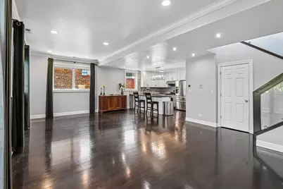 4648 N Winthrop Avenue #3S, Chicago, IL 60640 - Photo 5