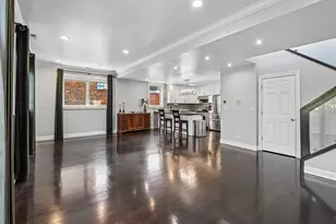 4648 N Winthrop Ave, Chicago, IL 60640 - Photo 5