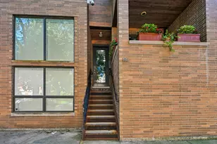 4648 N Winthrop Ave, Chicago, IL 60640 - Photo 3