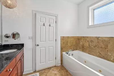 4648 N Winthrop Avenue #3S, Chicago, IL 60640 - Photo 25