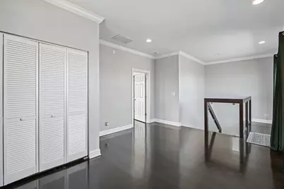 4648 N Winthrop Avenue #3S, Chicago, IL 60640 - Photo 21