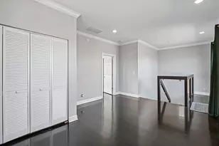 4648 N Winthrop Ave, Chicago, IL 60640 - Photo 21