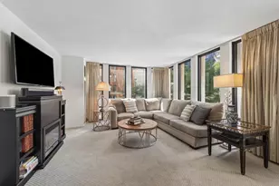 200 E Delaware Pl, Chicago, IL 60611 - Photo 3
