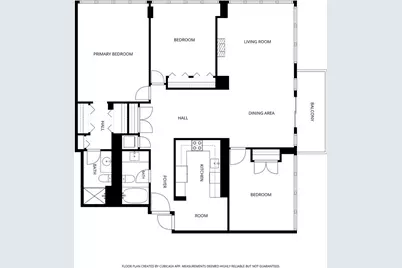 200 E Delaware Place #4F, Chicago, IL 60611 - Photo 15