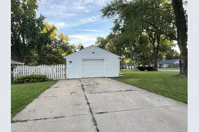 923 Hammond Avenue, Aurora, IL 60506 - Photo 15