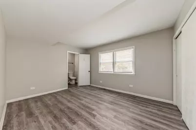 856 E Capri Drive #1, Palatine, IL 60074 - Photo 7