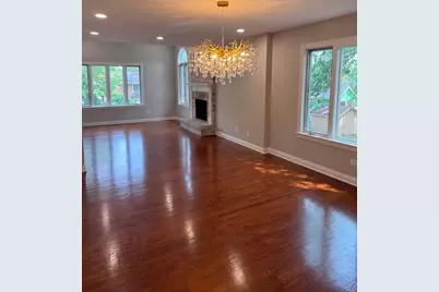 1829 Wilmette Avenue #C, Wilmette, IL 60091 - Photo 23