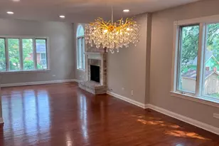 1829 Wilmette Ave, Wilmette, IL 60091 - Photo 23
