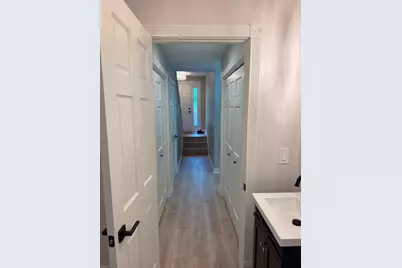 1829 Wilmette Avenue #C, Wilmette, IL 60091 - Photo 11