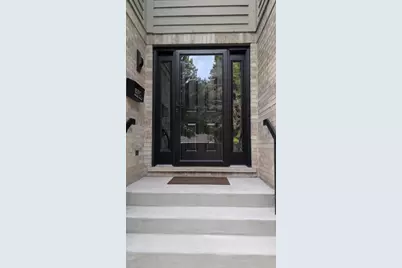 1829 Wilmette Avenue #C, Wilmette, IL 60091 - Photo 5