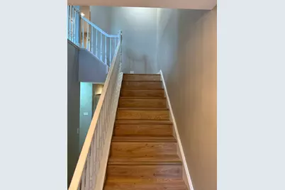 1829 Wilmette Avenue #C, Wilmette, IL 60091 - Photo 15
