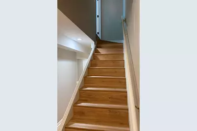 1829 Wilmette Avenue #C, Wilmette, IL 60091 - Photo 39