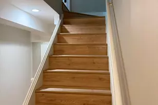 1829 Wilmette Ave, Wilmette, IL 60091 - Photo 39