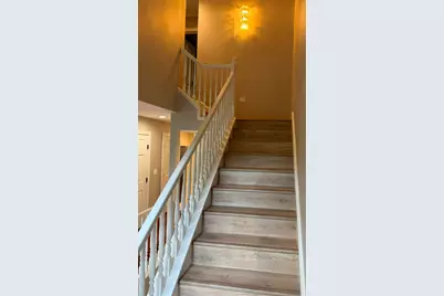 1829 Wilmette Avenue #C, Wilmette, IL 60091 - Photo 27