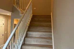 1829 Wilmette Ave, Wilmette, IL 60091 - Photo 27