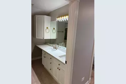 1829 Wilmette Avenue #C, Wilmette, IL 60091 - Photo 37