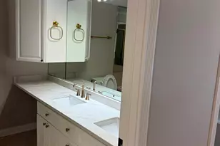 1829 Wilmette Ave, Wilmette, IL 60091 - Photo 37
