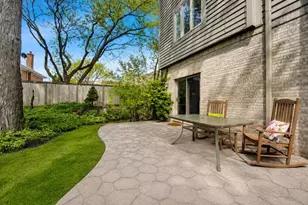 1829 Wilmette Ave, Wilmette, IL 60091 - Photo 3