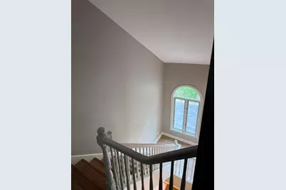 1829 Wilmette Avenue #C, Wilmette, IL 60091 - Photo 29