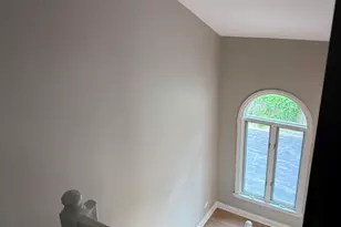 1829 Wilmette Ave, Wilmette, IL 60091 - Photo 29