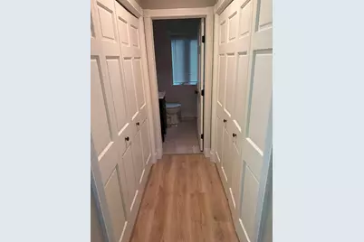1829 Wilmette Avenue #C, Wilmette, IL 60091 - Photo 7