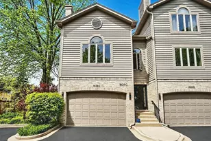 1829 Wilmette Ave, Wilmette, IL 60091 - Photo 1