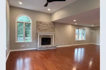 1829 Wilmette Avenue #C, Wilmette, IL 60091 - Photo 25