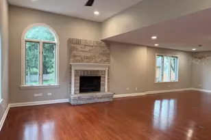 1829 Wilmette Ave, Wilmette, IL 60091 - Photo 25