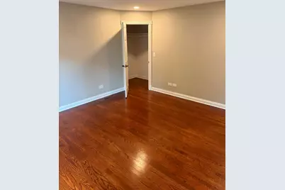 1829 Wilmette Avenue #C, Wilmette, IL 60091 - Photo 13