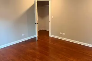 1829 Wilmette Ave, Wilmette, IL 60091 - Photo 13