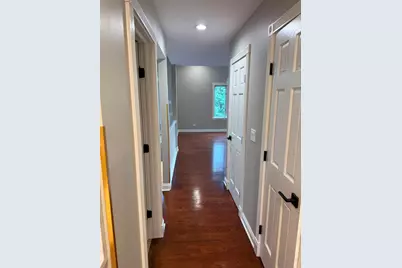 1829 Wilmette Avenue #C, Wilmette, IL 60091 - Photo 17