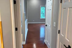 1829 Wilmette Ave, Wilmette, IL 60091 - Photo 17