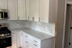 1829 Wilmette Ave, Wilmette, IL 60091 - Photo 21