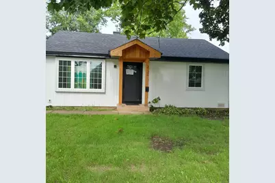 212 N Louis Street, Mount Prospect, IL 60056 - Photo 1