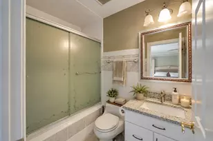 2 Ruffled Feathers Dr, Lemont, IL 60439 - Photo 33