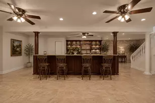 2 Ruffled Feathers Dr, Lemont, IL 60439 - Photo 39