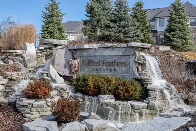 2 Ruffled Feathers Drive, Lemont, IL 60439 - Photo 55
