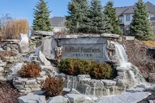 2 Ruffled Feathers Dr, Lemont, IL 60439 - Photo 55