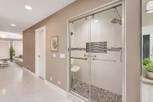 2 Ruffled Feathers Dr, Lemont, IL 60439 - Photo 25