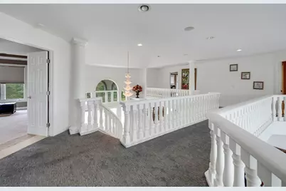 2 Ruffled Feathers Drive, Lemont, IL 60439 - Photo 17