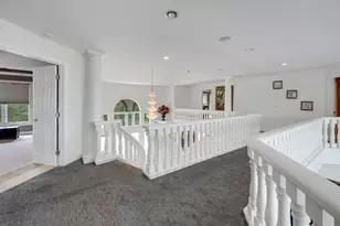2 Ruffled Feathers Dr, Lemont, IL 60439 - Photo 17