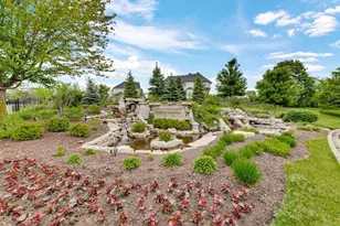 2 Ruffled Feathers Dr, Lemont, IL 60439 - Photo 53